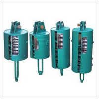 Constant Load Spring Hanger