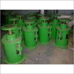 Heavy Load Spring Hanger