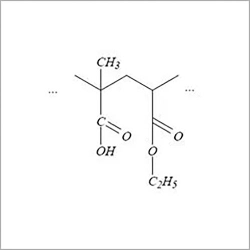 EUDRAGIT L100-55