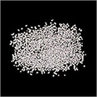 Vegetarian Silver Varakh