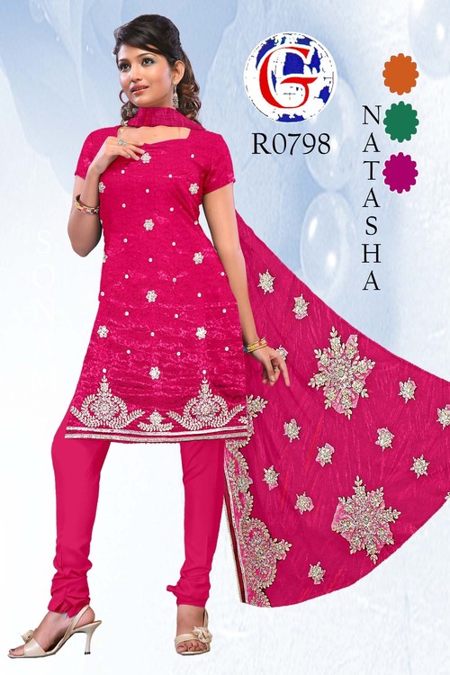 design dresses