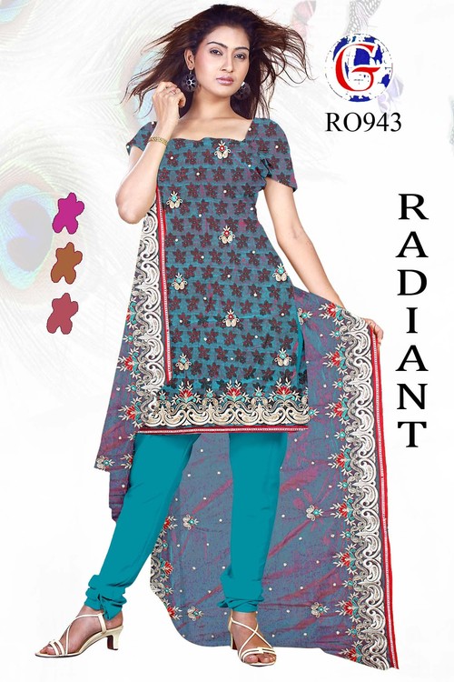 Designer women dresses