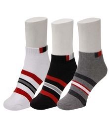 MENS SOCKS