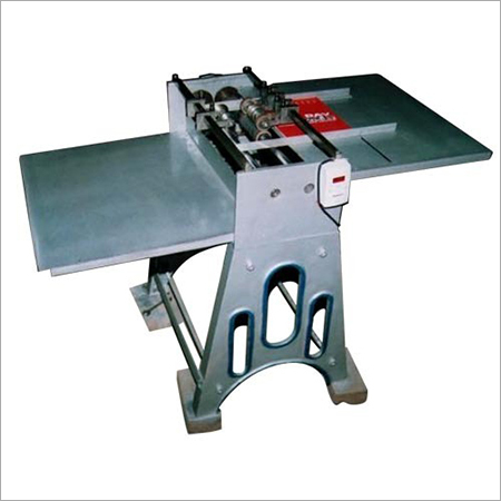 Pressing Machine