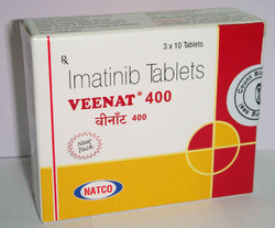 Veenat