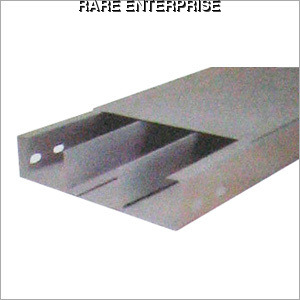 Cable Raceway