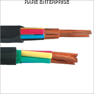 Electrical Wire