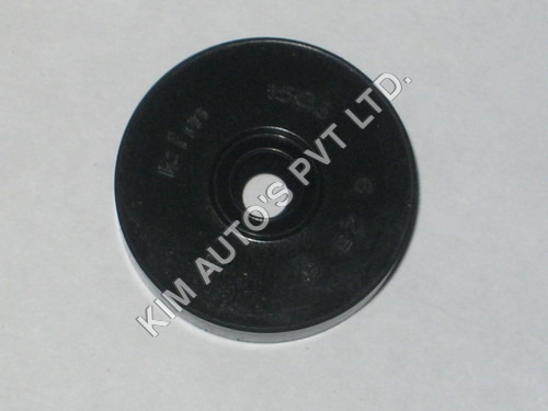 Automobile Parts & Accessories