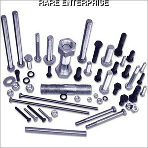Fasteners