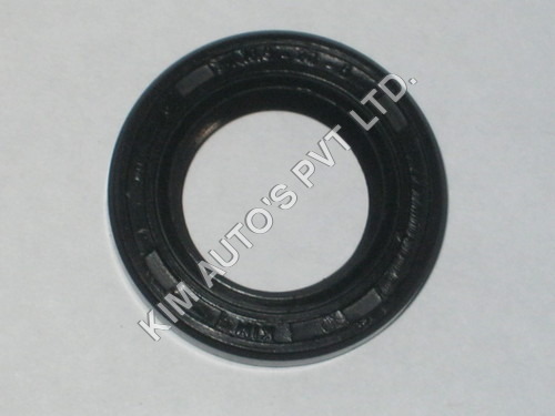 Automobile Parts & Accessories