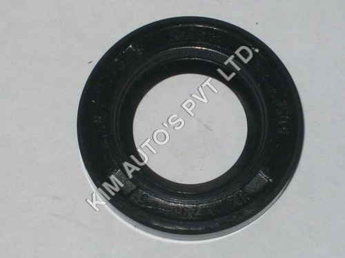 Automobile Parts & Accessories 
