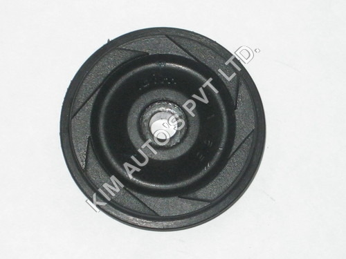 CAM CHAIN GUIDE (HERO HONDA)