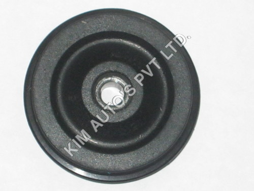 CAM CHAIN GUIDE (HERO HONDA)