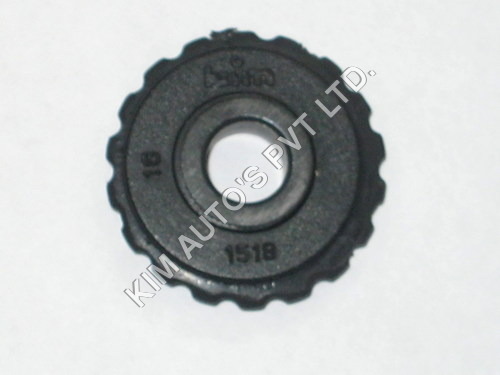 Automobile Parts & Accessories