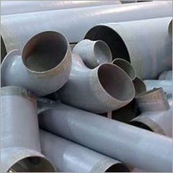 FRP Ducting pipes