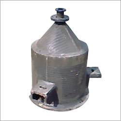 Vacuum Trap