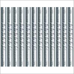 Steel Construction Material