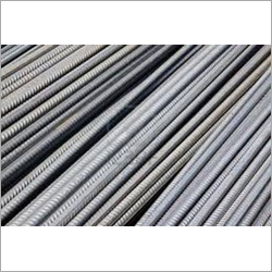 Construction Steel Rods