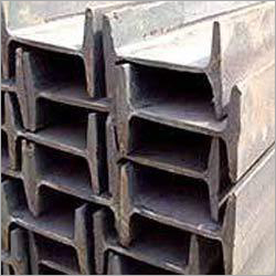 Steel Beams