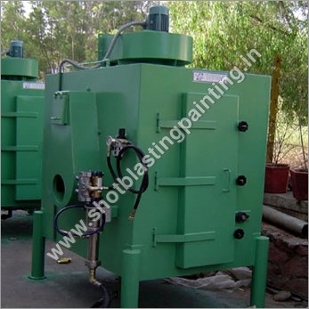 Pipe Coating System