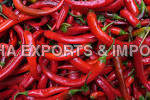Red Chilli