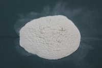 Boswellia Serrata Gum