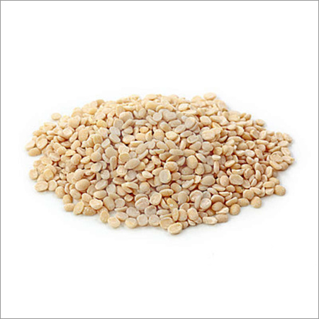 Urad Dal Split