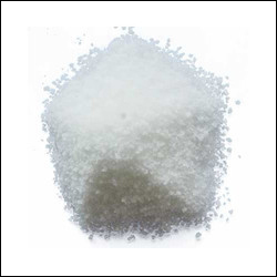 Sodium Phosphate