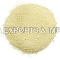 Onion Powder