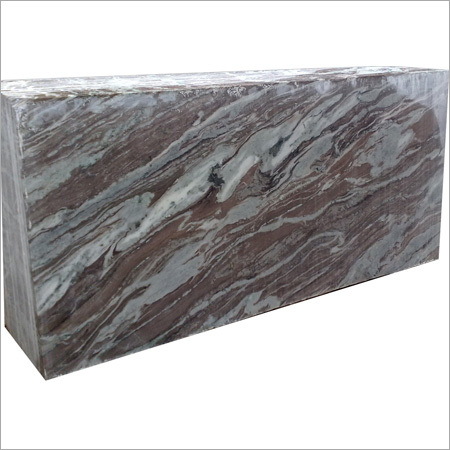 Torrento Marble