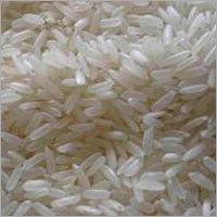 Fresh Swarna Rice