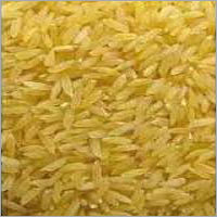Pure Swarna Rice