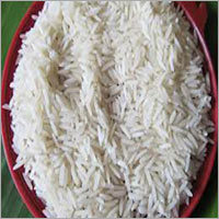Long Grain Parboiled Rice