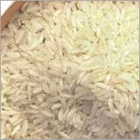 Basmati Rice