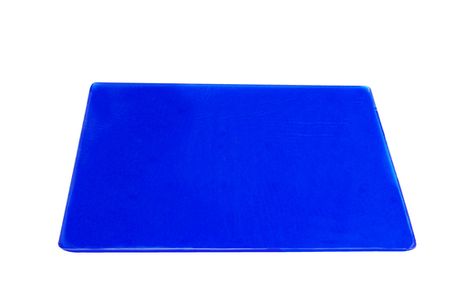 Universal Gel Pad