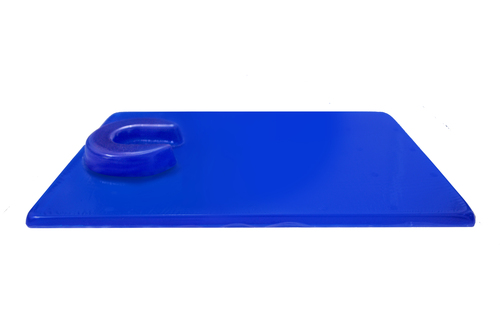 Mini Horseshoe Pad