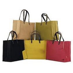 Jute Bags