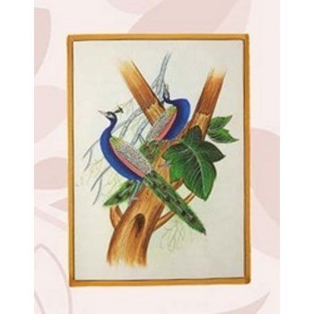 Tanjore Paintings
