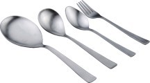 cutlery set
