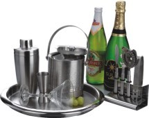 BAR SET