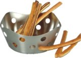 BREAD BASKET