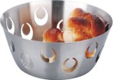 BREAD BASKET