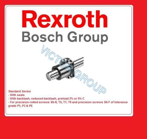 Rexroth R 1502
