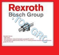 Rexroth Bearing Dealer in Mumbai