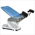 Multifunction Obstetric Bed
