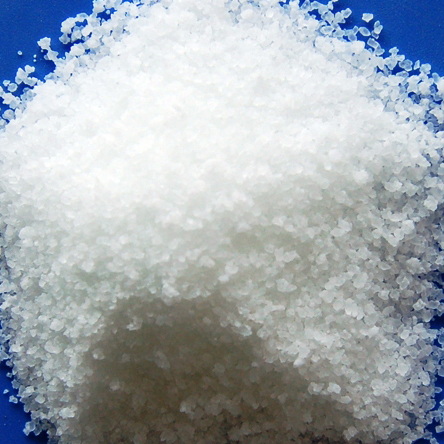 Mono Sodium Phosphate Anhydrous