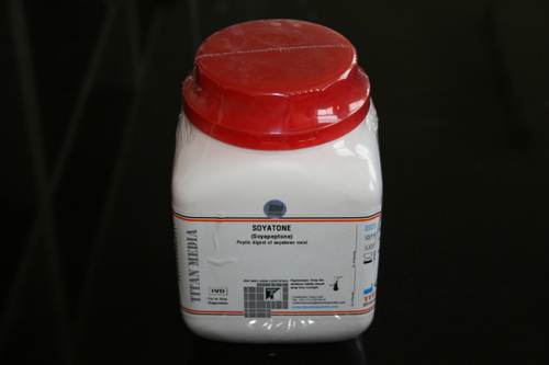 Soyatone