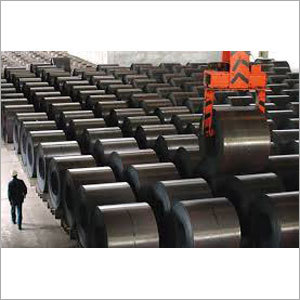 Automation System Integrator