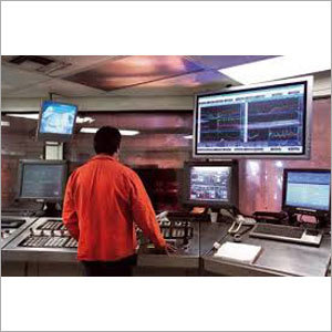 Automation Machine Training