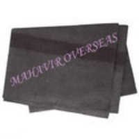 Disaster Blanket